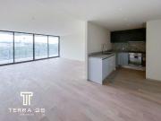 DEPARTAMENTO EN VENTA Y RENTA EN INTERLOMAS