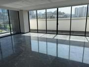 Departamento en Venta y Renta en Interlomas