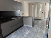 Departamento en Venta y Renta en Interlomas