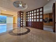 Departamento en Venta y Renta en Jardines en la Montaña