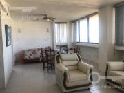 Departamento en Venta y Renta en Jonh Spark, Col.... Departamento en Venta y Renta en Jonh Spark, Col....