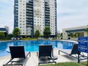 Departamento en venta y renta en Juriquilla, Querétaro,...