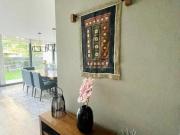 Departamento en venta y renta en Juriquilla Towers