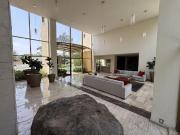 Departamento en Venta y Renta en la Colonia Country Club