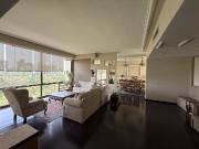 departamento en venta y renta en la colonia country club