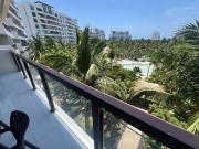 Departamento en Venta y Renta En la Isla Residences,...