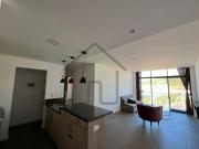 DEPARTAMENTO EN VENTA Y RENTA EN LA LOMA EL SALITRE