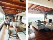 Departamento en venta y renta en La Loma, Morelia,...