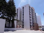 Departamento en venta y renta en La Noria, Puebla, Puebla