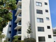 Departamento en venta y renta en las Palmas, Cuernavaca,...