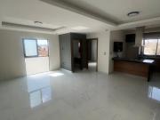 Departamento en venta y renta en Leon Moderno, León,...