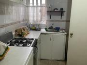 Departamento en venta en Letran Valle, Benito Juárez,...