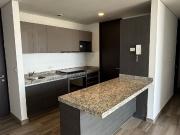 Departamento en venta y renta en Levant diamante en...