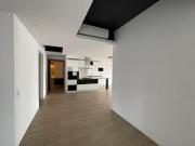 Departamento en Venta y Renta en Lobby 33