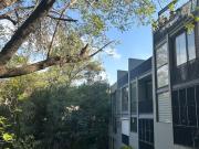 Departamento en venta y renta en Lomas Altas