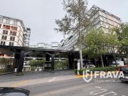 DEPARTAMENTO EN VENTA Y RENTA EN LOMAS ALTAS TOTALMENTE...