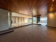 Departamento en venta y renta en Lomas de Chapultepec I...