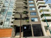 Departamento en venta y renta en Lomas de Chapultepec...