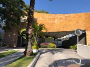 Departamento en venta y renta en Lomas de la Selva...