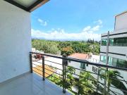 Departamento en venta y renta en Lomas de San Anton,...