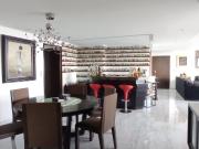 departamento en venta y renta en lomas del chamizal