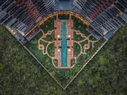 Departamento en Venta y Renta en Mérida, Arthouse...