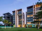 Departamento en Venta y Renta en Mérida, Yucatán, en...