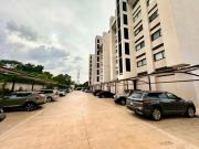 departamento en venta y renta en mérida, yucatán, en...