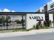 departamento en venta y renta en mérida, yucatán,...