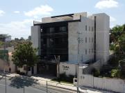 Departamento en Venta y Renta en Mérida, Yucatán, Tura Ateno