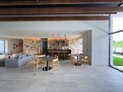 Departamento en Venta y Renta en Meriden Cabo Norte