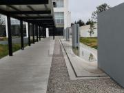 Departamento en Av. Tecnologico, Metepec, Estado de México