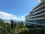 DEPARTAMENTO EN VENTA EN NARVAL NORTE, BUCERIAS