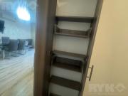 Departamento en VENTA Y RENTA en Nuevo Sur