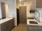 Departamento en VENTA Y RENTA en Nuevo Sur