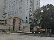Departamento en Venta en octavo piso, Torre Sania, Col....