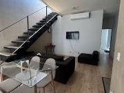 departamento en venta y renta la vista