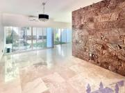 Departamento en venta y renta en Palmira Tinguindin,...