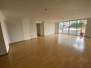 Departamento en venta y renta en Parque del Pedregal,...