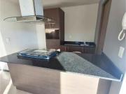 Departamento en venta y renta en Paseo del Parque,...