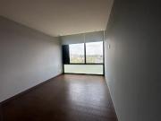 Departamento en venta y renta en Pedregal de Carrasco,...