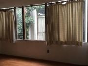 DEPARTAMENTO EN VENTA Y RENTA EN PITAGORAS BENITO JUAREZ