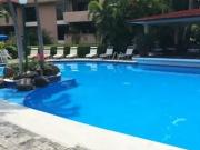 Departamento en venta y renta en Planta Baja,...