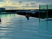 Departamento en venta y renta en Playa del Carmen...