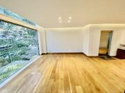 Departamento en Venta y Renta en Polanco