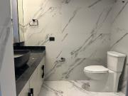 Departamento en Venta y Renta en Polanco con Terraza