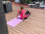 Departamento en venta y renta en Polanco III Sección,...