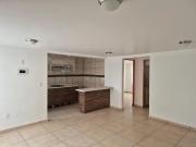 Departamento en venta en Prado Churubusco, Coyoacán,...