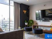 Departamento en Venta y Renta en Privanza Atemajac, Piso 3