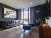 departamento en venta y renta en privanza atemajac, piso 3